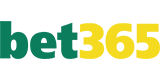 bet365