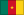 Максим Егнонг Нжейо (Камерун)
