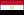Мохамед Эль-Сайед (Египет)