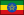 Соломон Демсе (Эфиопия)