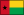 Аугусту Мидана (Гвинея-Биссау)