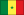 Мбагник Ндиайе (Сенегал)