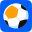 sportmail.ru-logo