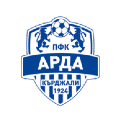 Арда