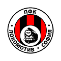 Локомотив Сф