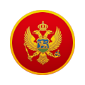 Черногория U21