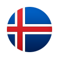 Исландия U21