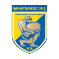 Панаитоликос