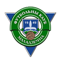 Молодечно