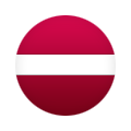 Латвия