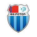 Ротор